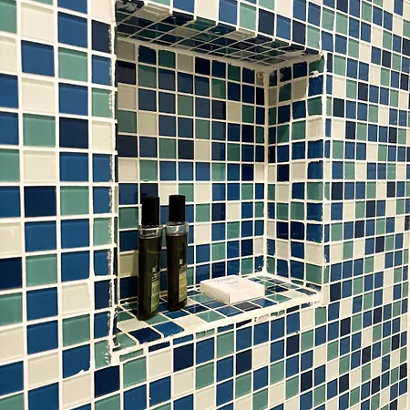 Casa Mika Apartament