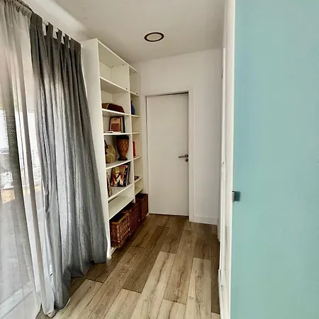 Lägenhet Casa Mika Parede